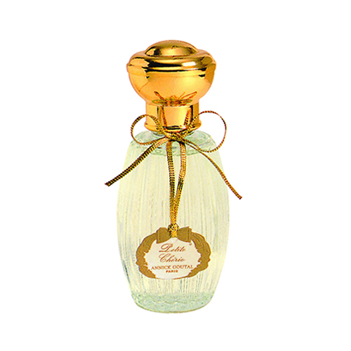 Annick Goutal アニックグタール プチシェリー EDT 50mL