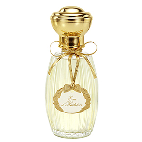 Annick Goutal Annick Goutal アニックグタール オーダドリアン EDT 50mL