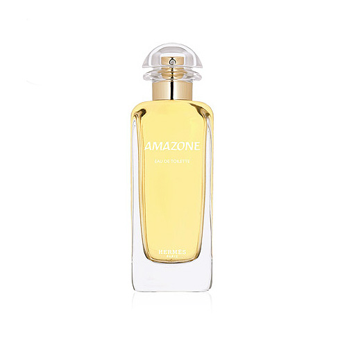 HERMES エルメス アマゾン EDT 100mL