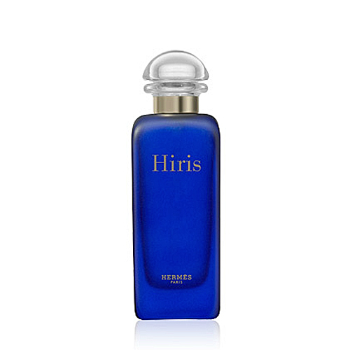 HERMES エルメス イリス EDT 100mL