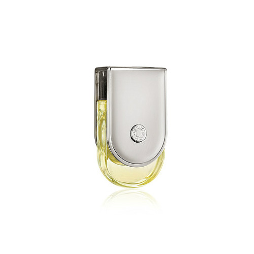 HERMES エルメス ヴォヤージュドゥエルメス EDT 35mL