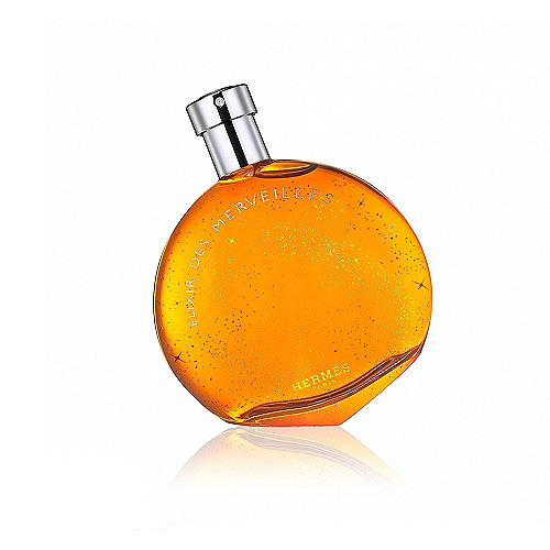 HERMES エルメス エリクサー デ メルベイユ EDP 100mL