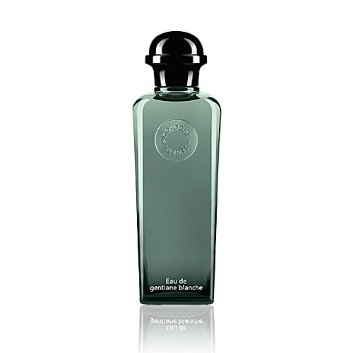 HERMES エルメス オードゥ ジャンシャンヌブランシュ EDC 200mL