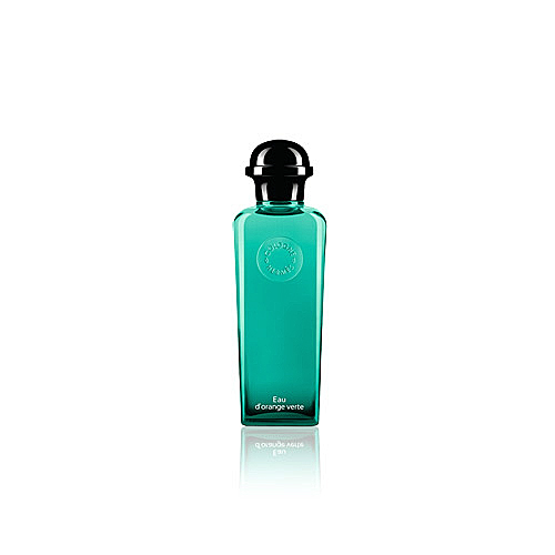 HERMES エルメス オードゥ ランジェヴェルト EDC 50mL