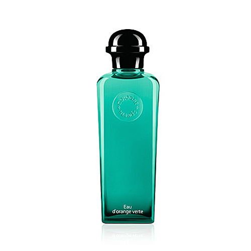 HERMES エルメス オードゥ ランジェヴェルト EDC 200mL