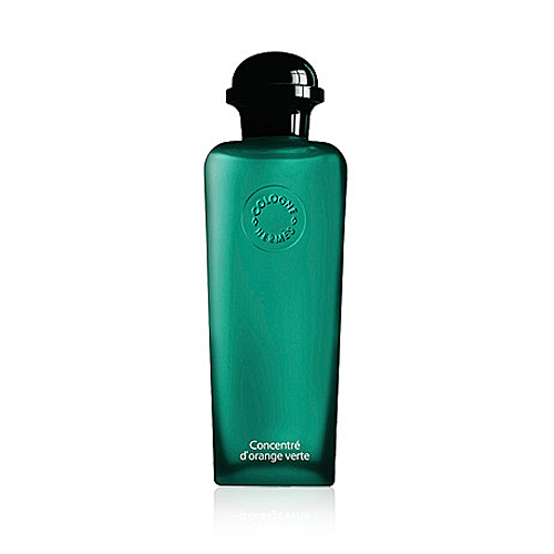 HERMES エルメス コンサントレドゥ ランジュヴェルト EDT 200mL