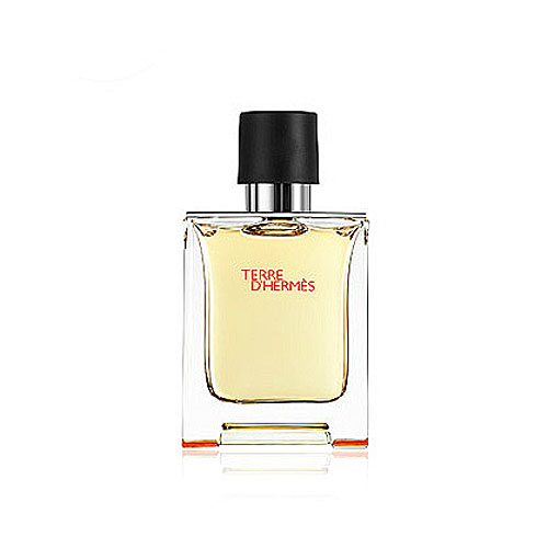 HERMES エルメス テールドエルメス プールオム EDT 50mL