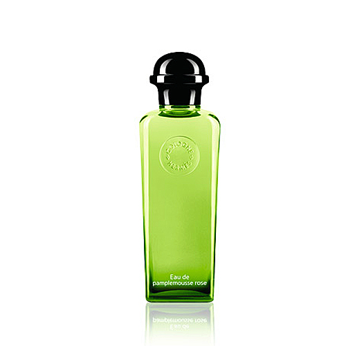 HERMES エルメス オードゥ パンプルムスローズ EDC 100mL