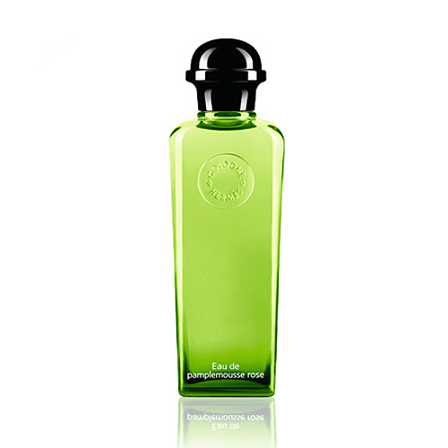 HERMES エルメス オードゥ パンプルムスローズ EDC 200mL