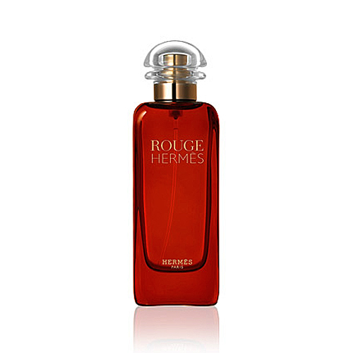 HERMES エルメス ルージュ エルメス EDT 100mL