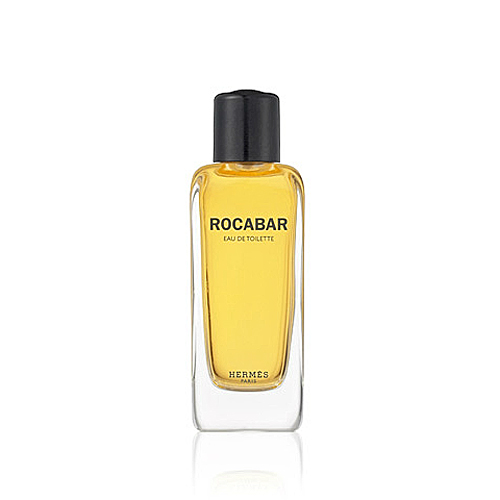 HERMES エルメス ロカバール EDT 100mL