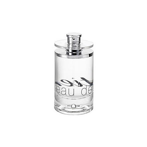 Caltier カルティエ オードゥ カルティエ オードトワレ EDT 50mL