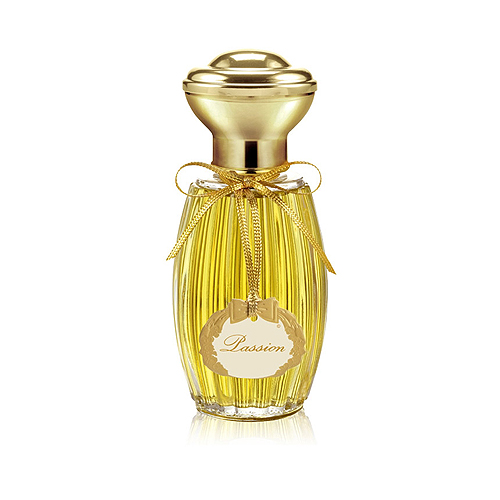 Annick Goutal Annick Goutal アニックグタール パッション EDP100mL