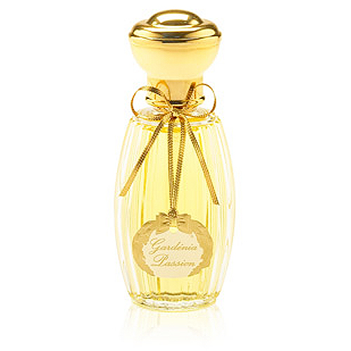 Annick Goutal Annick Goutal アニックグタール ガルデニアパッションEDT100mL	