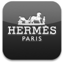 HERMES ブランドコスメの購入はブランドコスメ iCosme Store