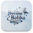 Holika Holika ブランドコスメの購入はブランドコスメ iCosme Store