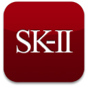 SK-II ブランドコスメの購入はブランドコスメ iCosme Store