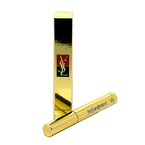 YVES SAINT LAURENT イヴサンローラン イージーライナー　フォーアイズ#3  0.6ml