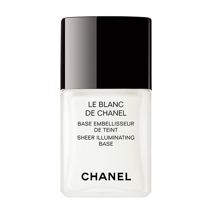 CHANEL シャネル ブランドゥシャネル