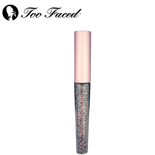 Too Faced トゥフェイス スターリー ウーアー(ブラック)