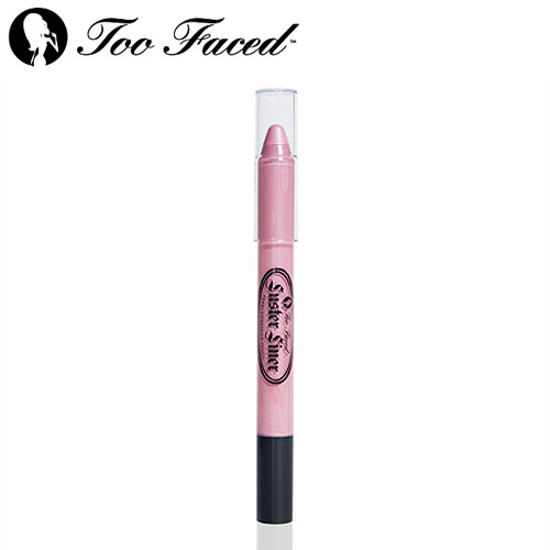 Too Faced トゥフェイス ラスターライナー アコヤ（ベージュ）