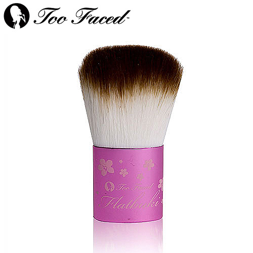 Too Faced トゥフェイス 歌舞伎ブラシ ミニ