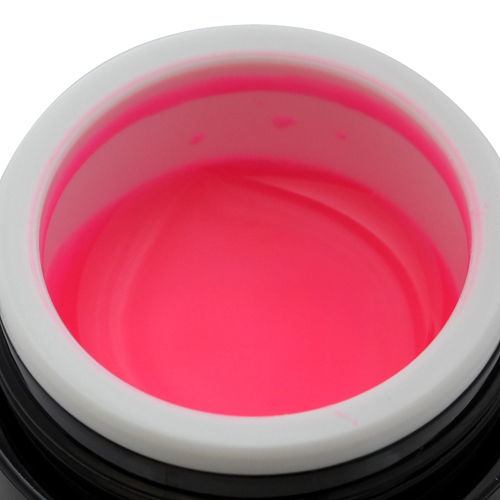 Can i  キャンアイネイル Can I FOCUS MA COLOR GEL #532 トゥインクルピンク