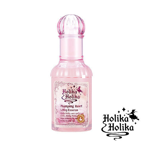 Holika Holika アウトレット ホリカホリカ　プランピングハート　ハートラインエッセンス