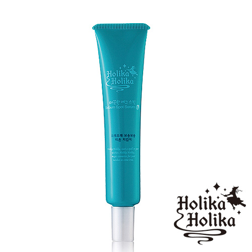 Holika Holika アウトレット ホリカホリカ　エッグスキン　セバムセラム　