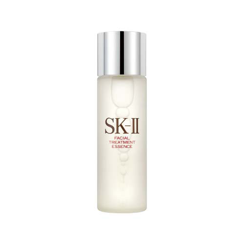 SK-ll SK-ll フェイシャルトリートメントエッセンス 150mL