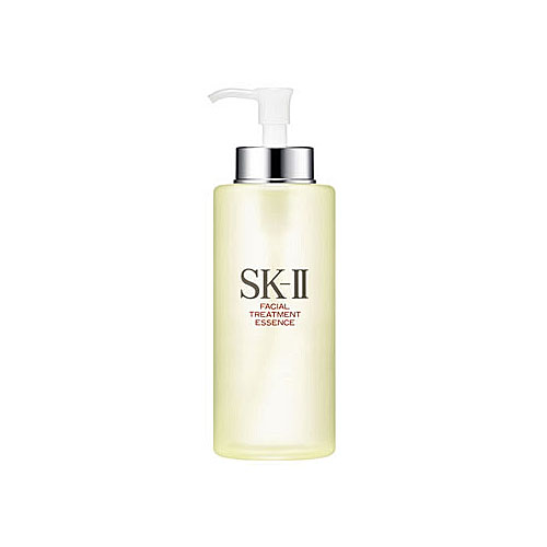 SK-ll SK-ll フェイシャルトリートメントエッセンス 330mL